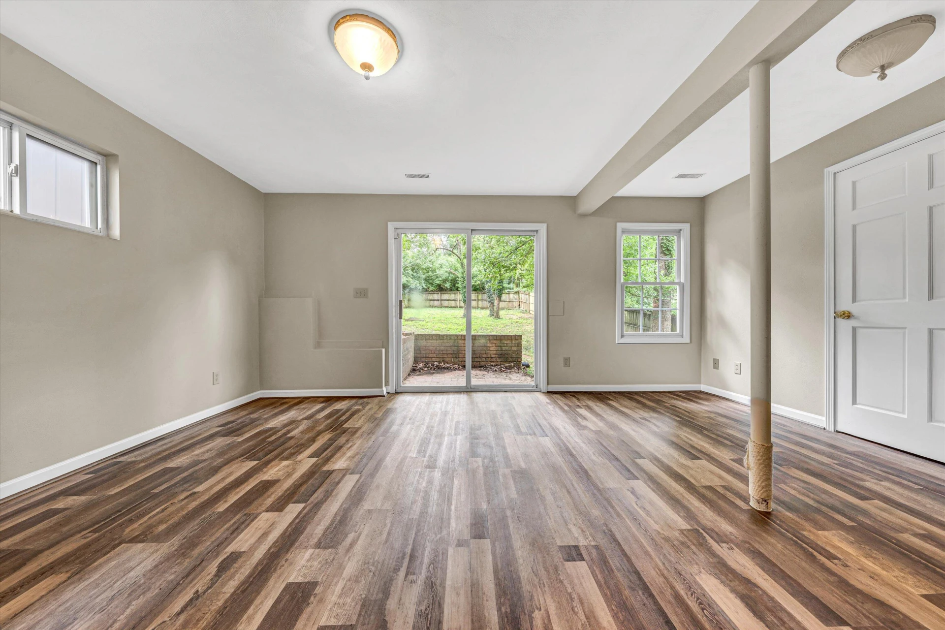 510 Ridgecrest DR - Photo 18