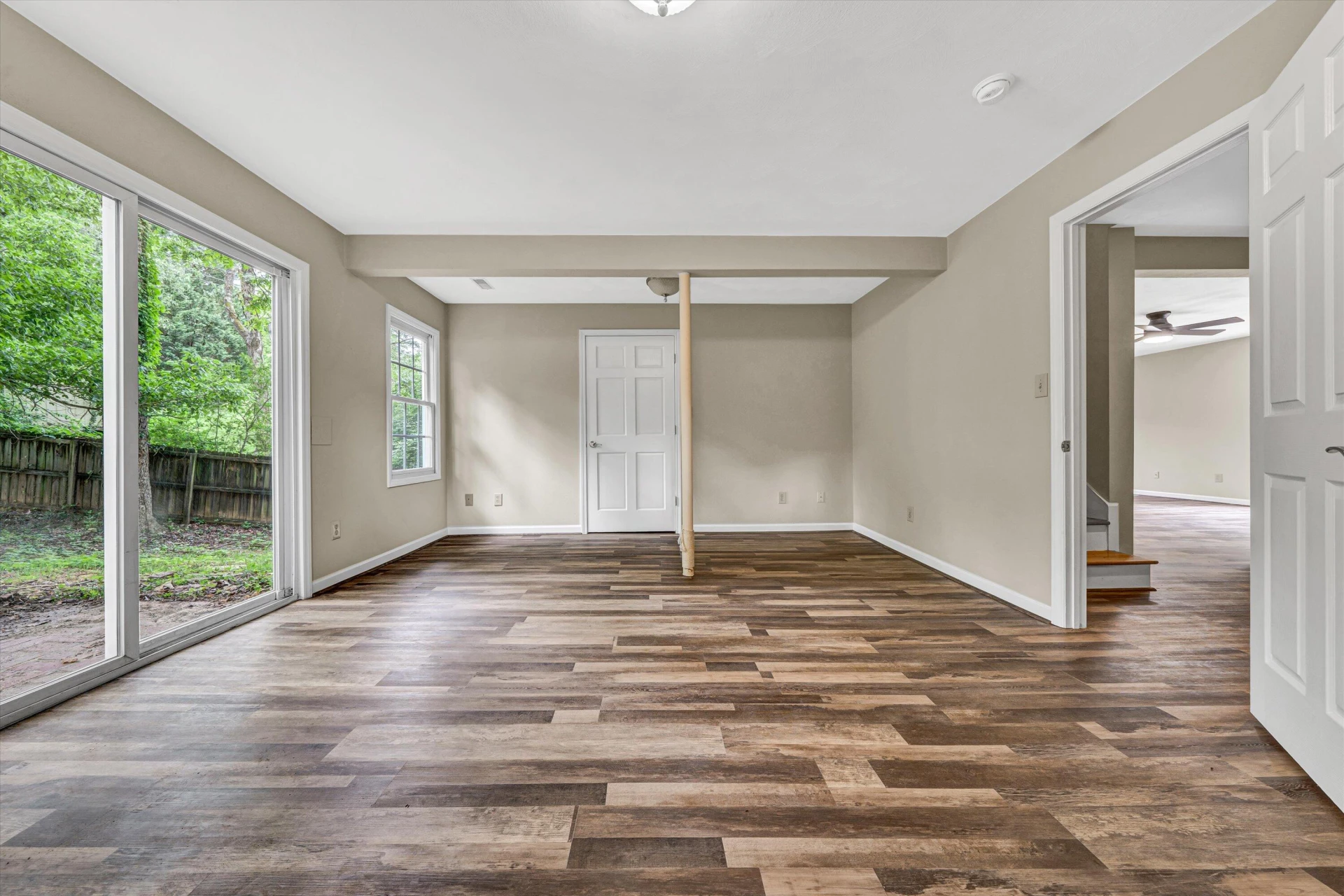 510 Ridgecrest DR - Photo 19
