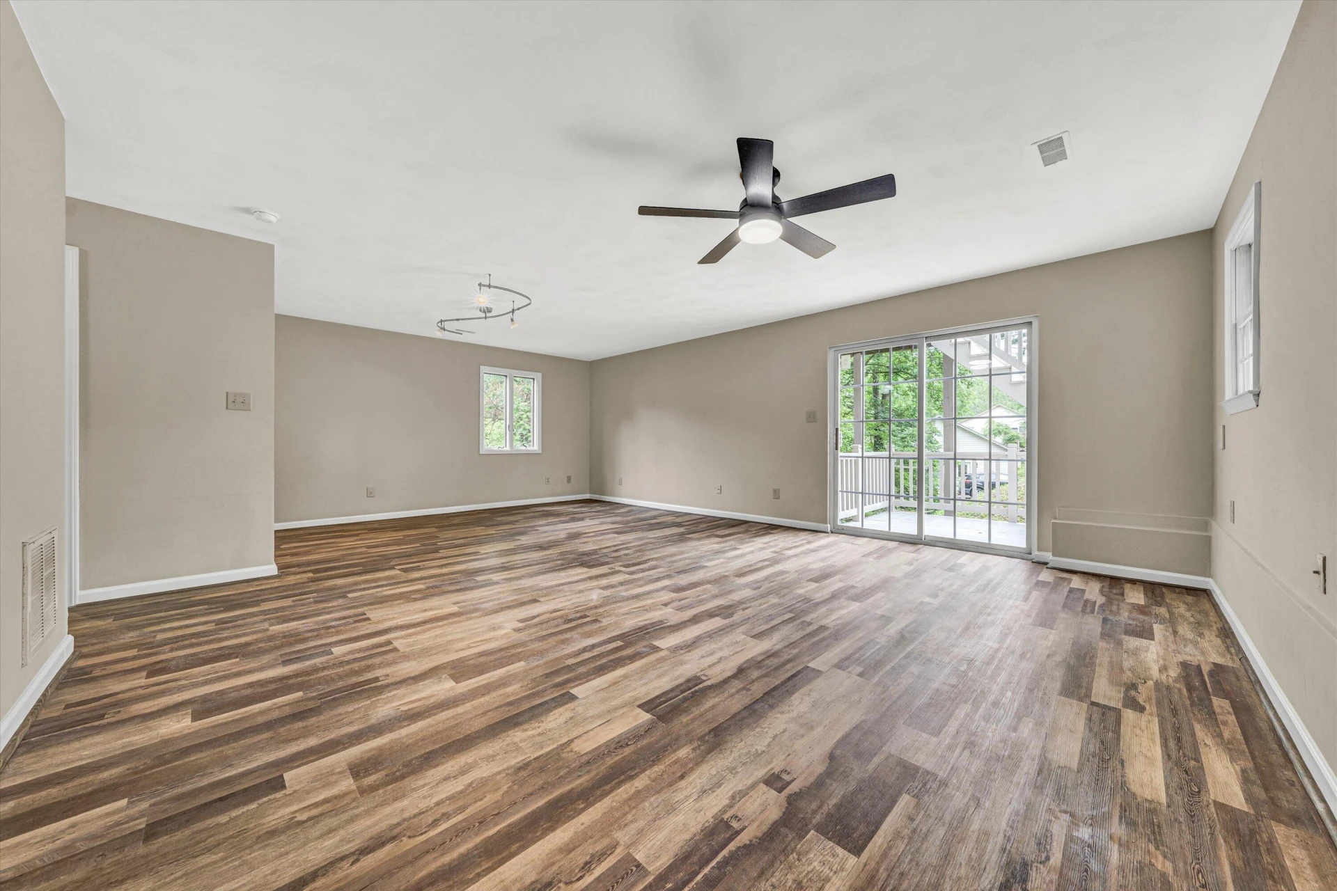 510 Ridgecrest DR - Photo 20