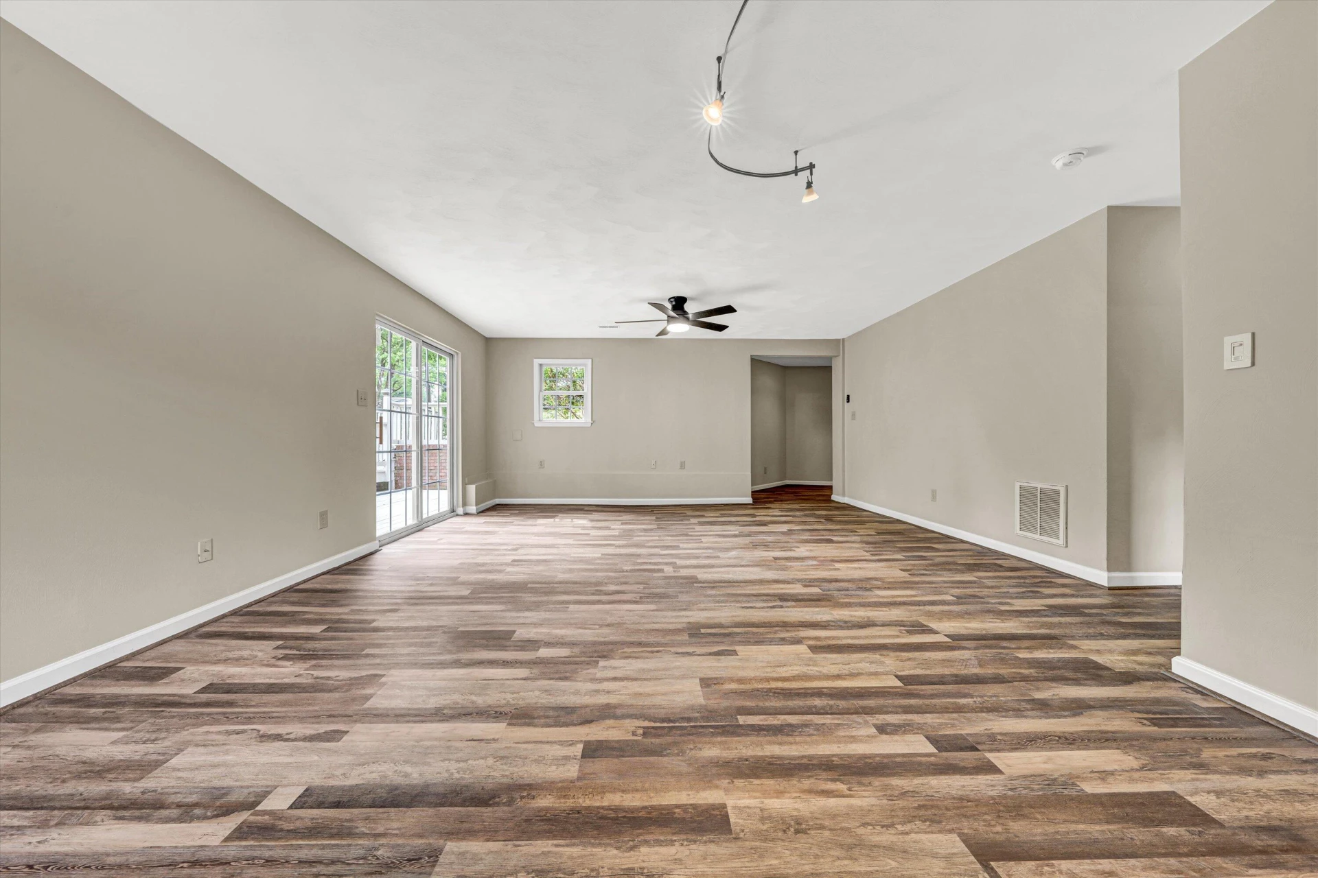 510 Ridgecrest DR - Photo 21