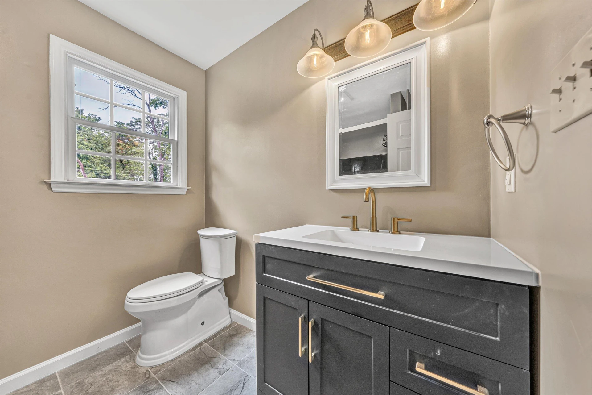 510 Ridgecrest DR - Photo 22