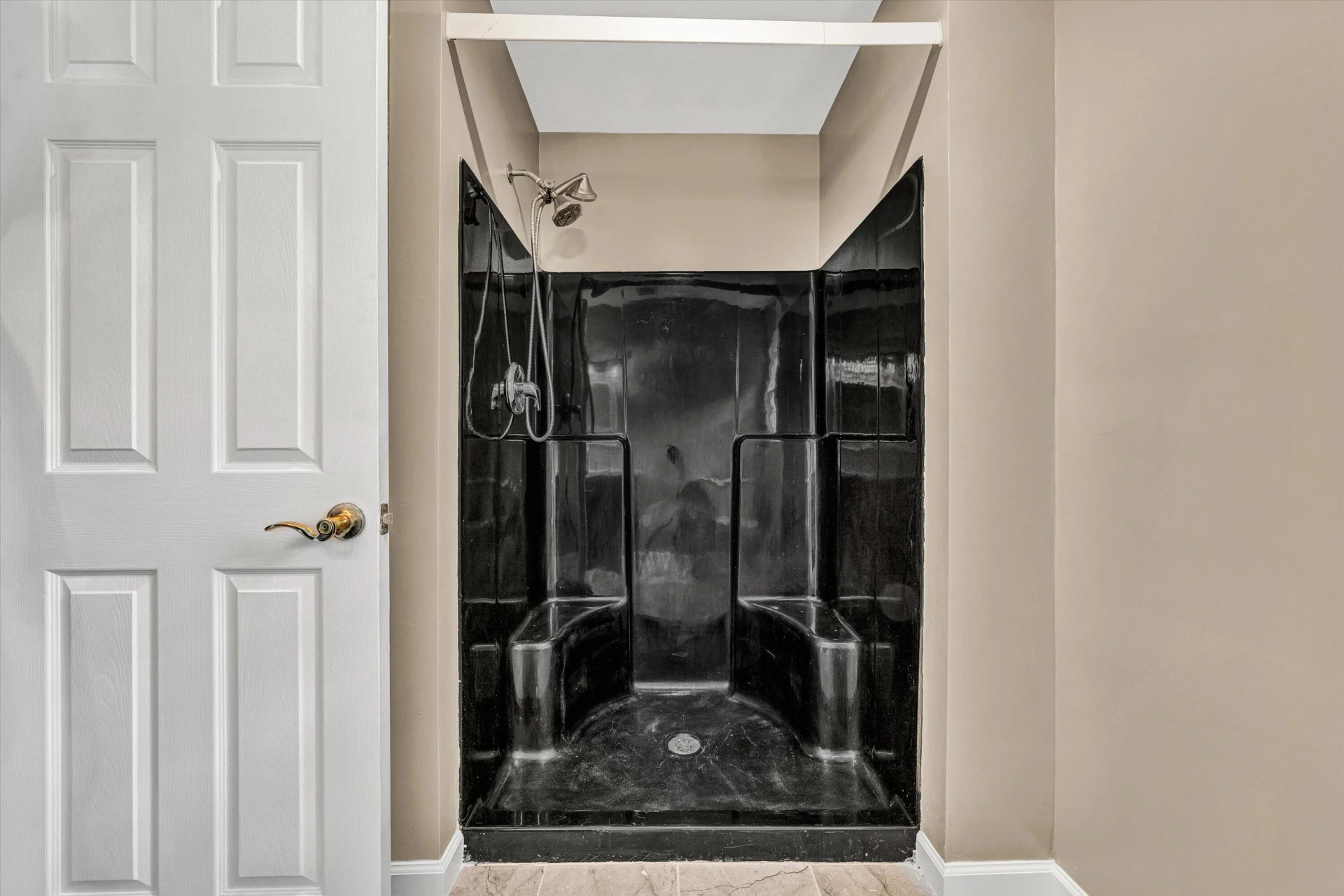510 Ridgecrest DR - Photo 23