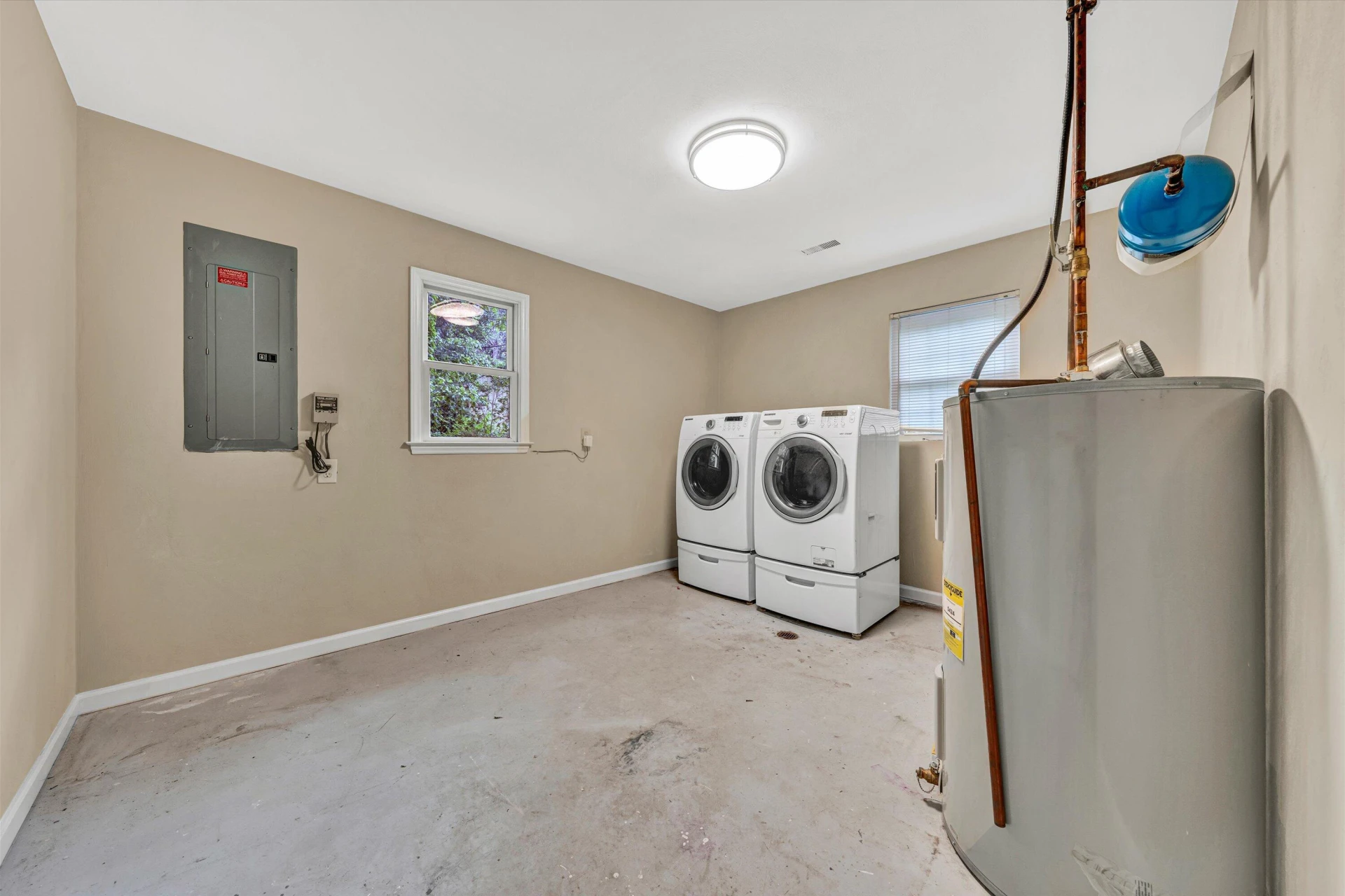 510 Ridgecrest DR - Photo 24