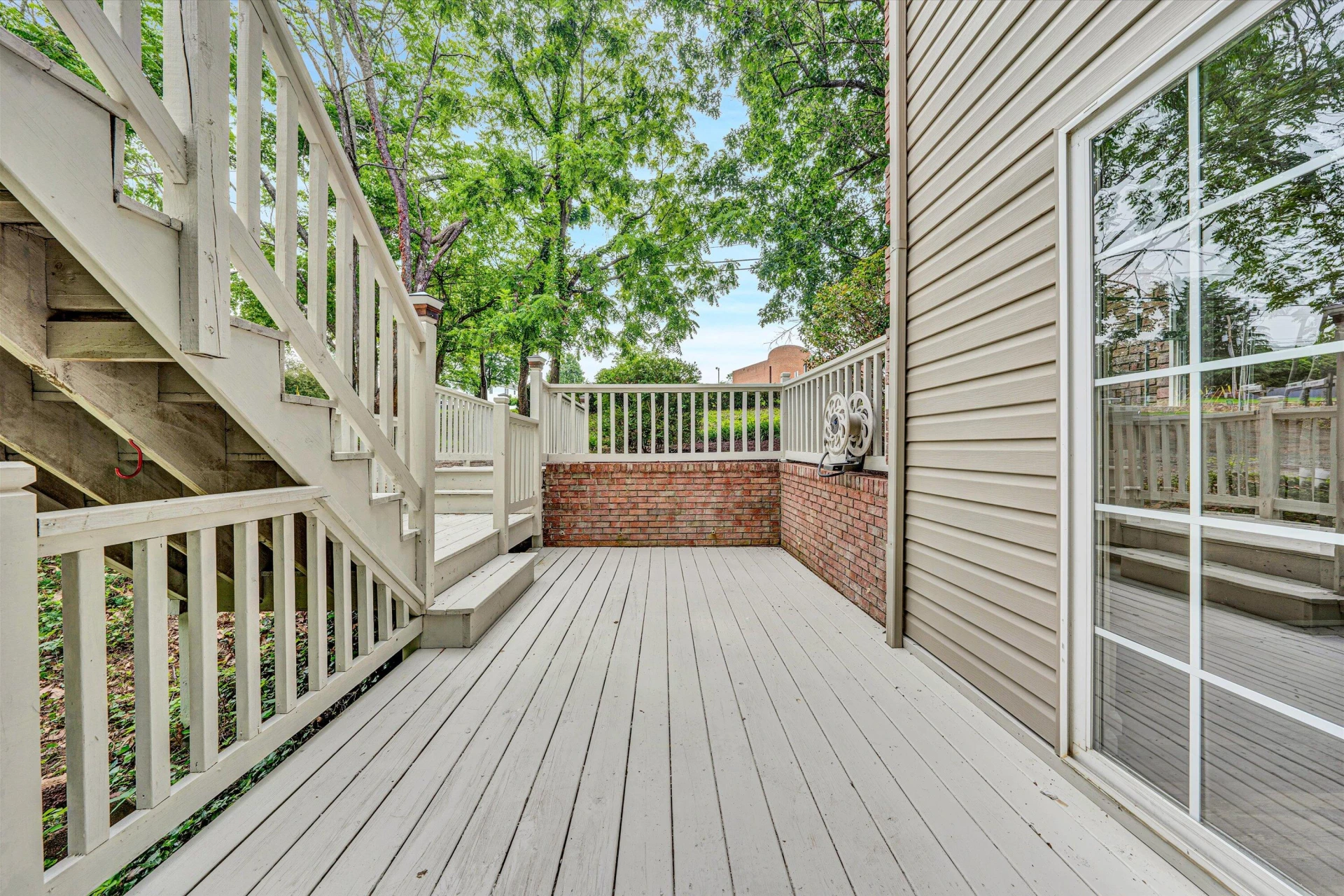 510 Ridgecrest DR - Photo 26