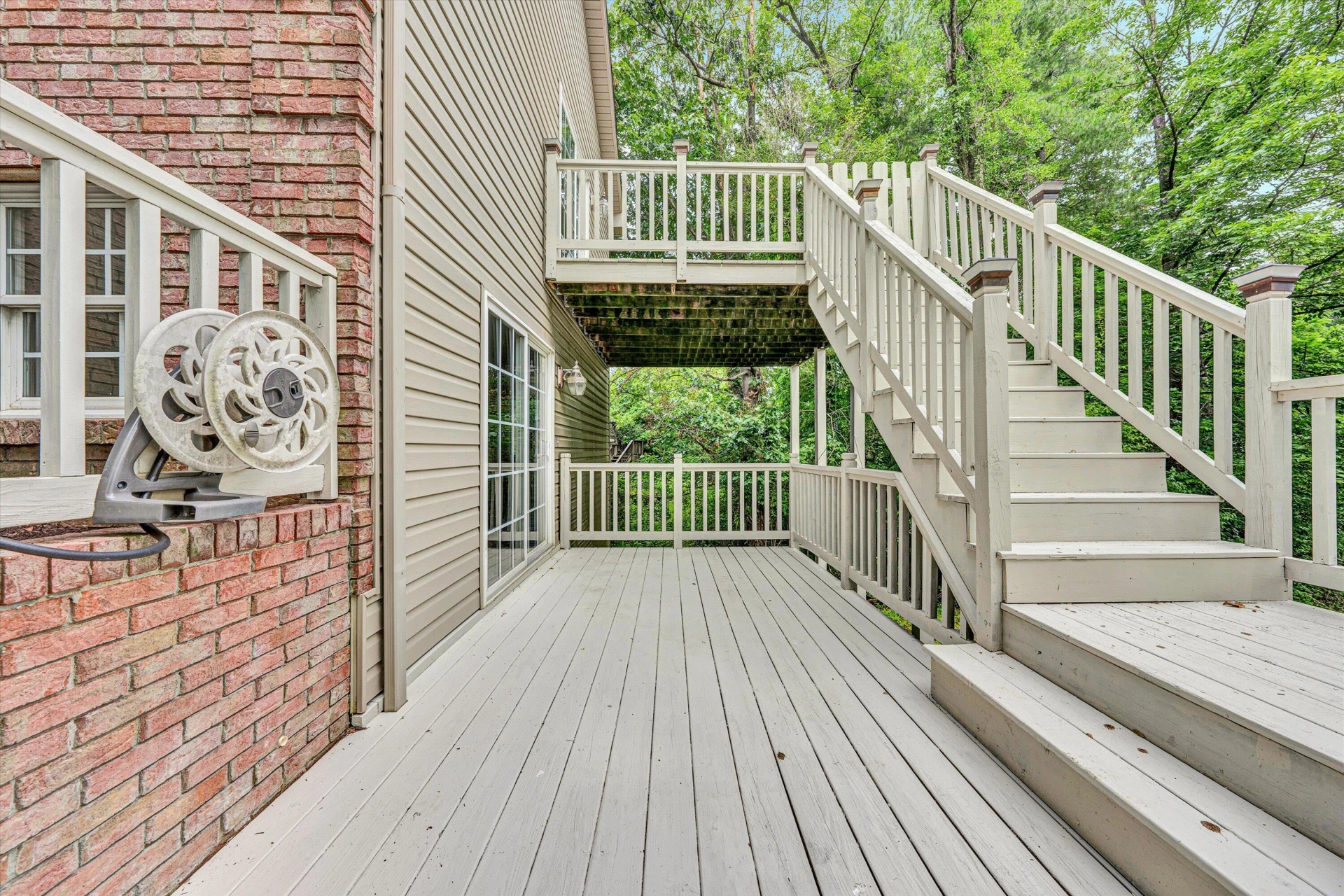 510 Ridgecrest DR - Photo 27