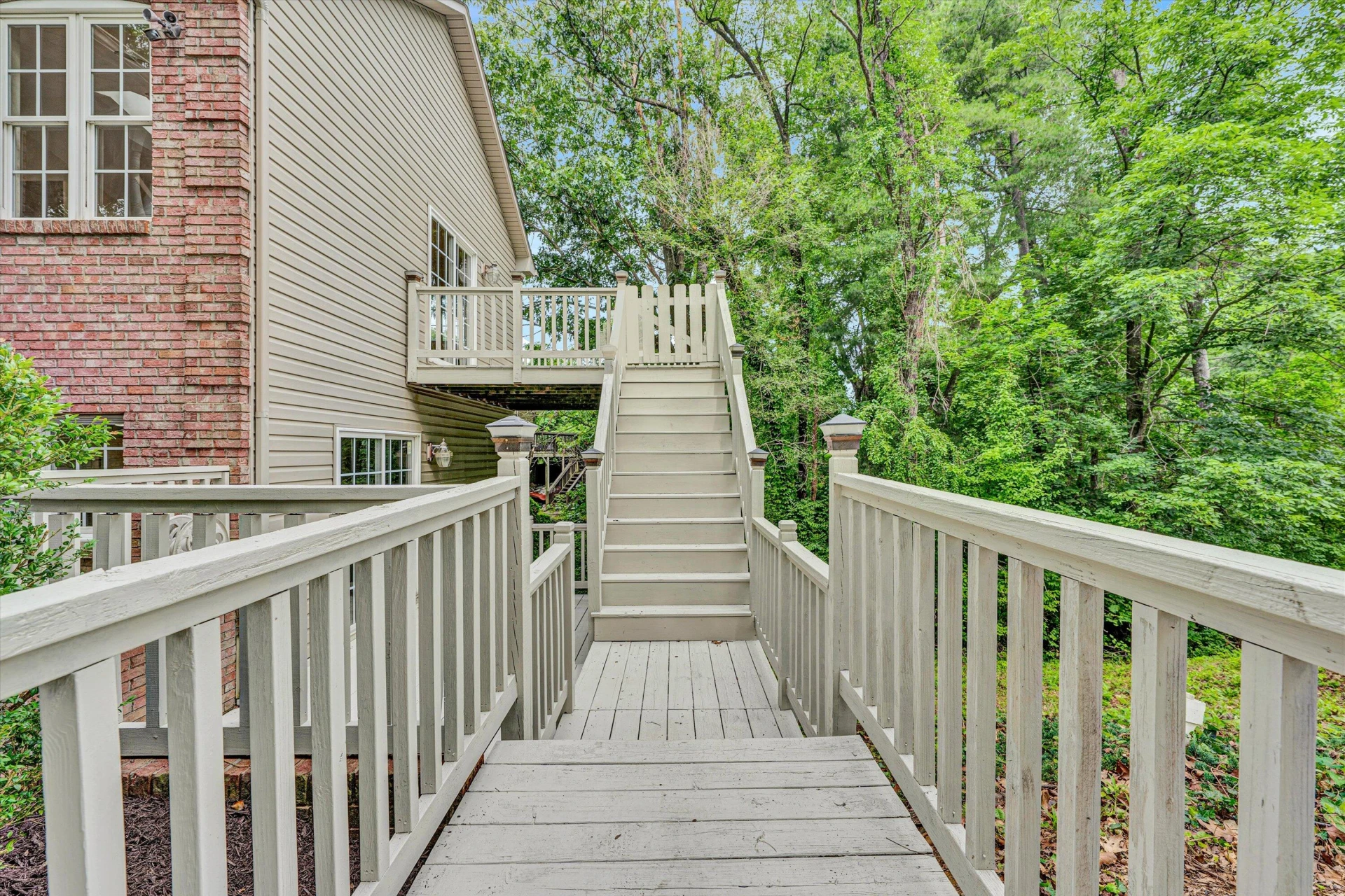 510 Ridgecrest DR - Photo 28