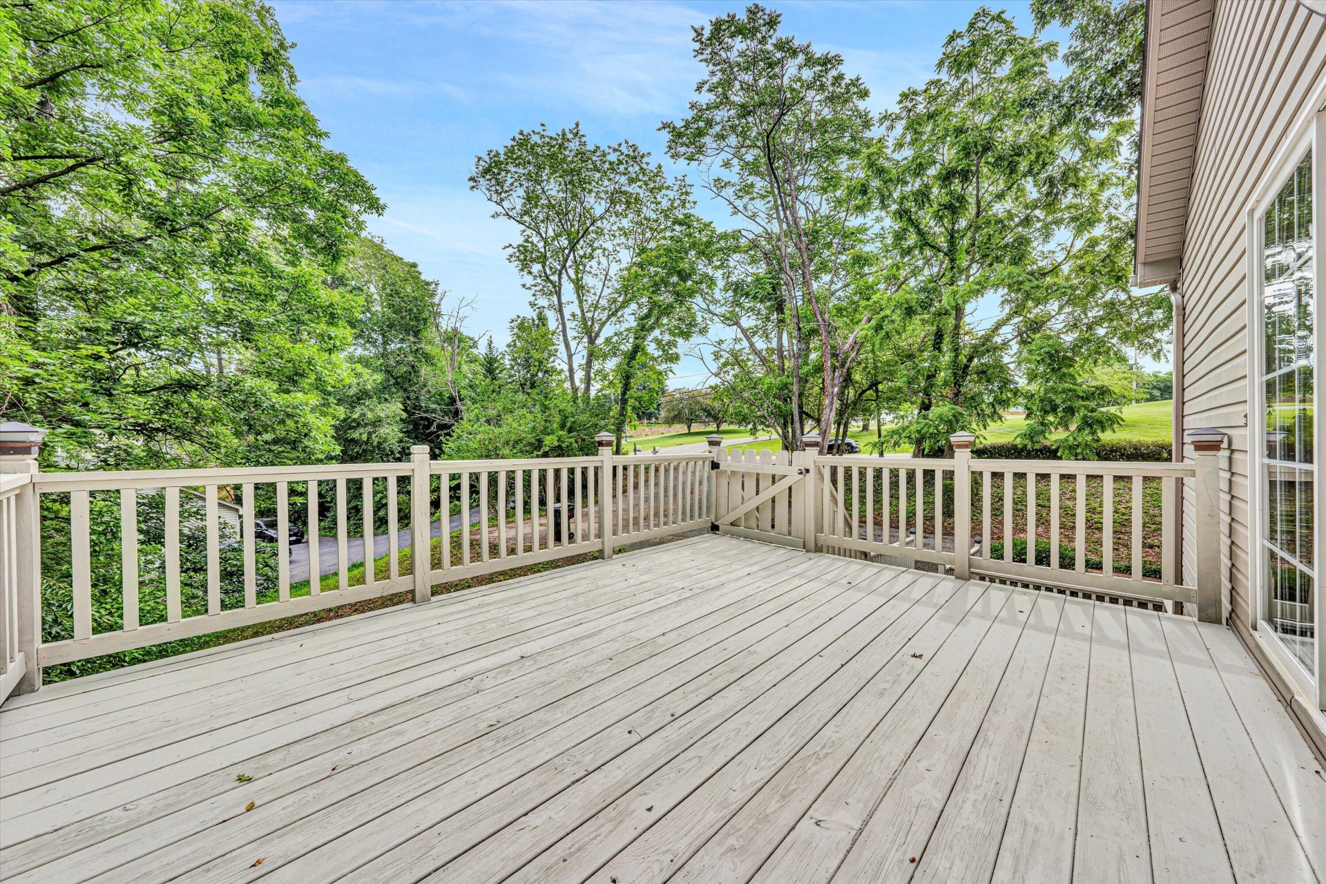 510 Ridgecrest DR - Photo 29
