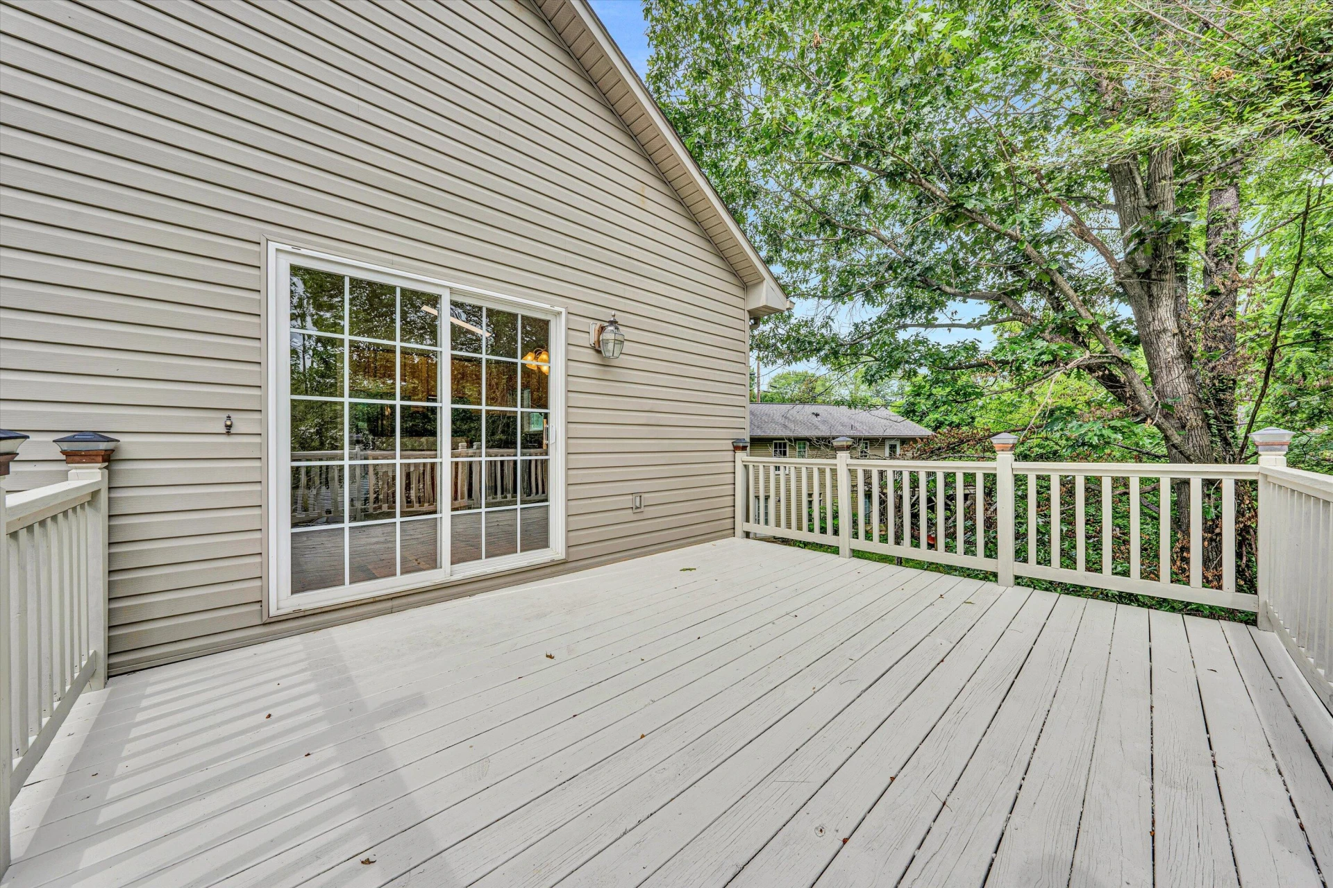 510 Ridgecrest DR - Photo 30