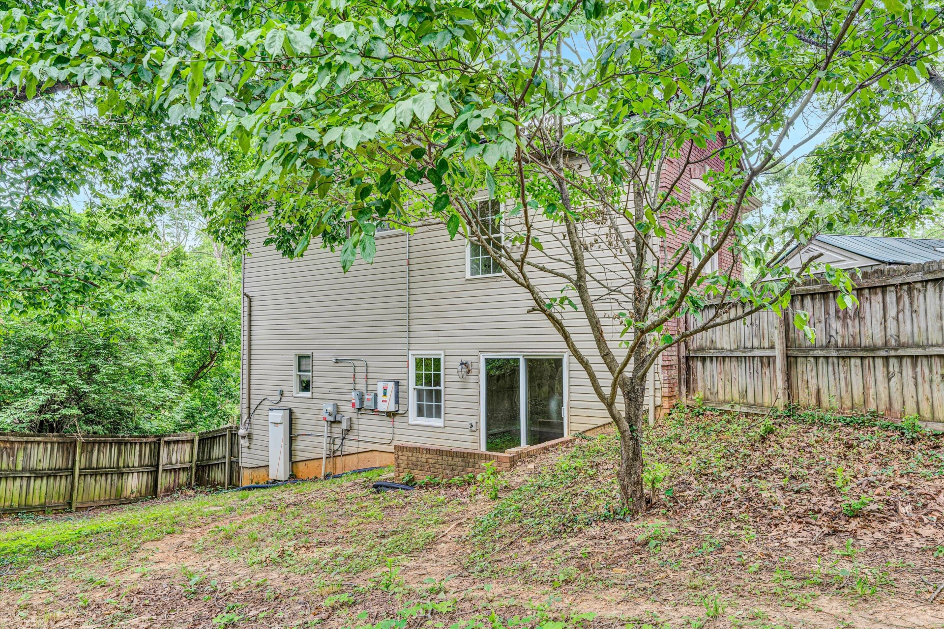 510 Ridgecrest DR - Photo 31
