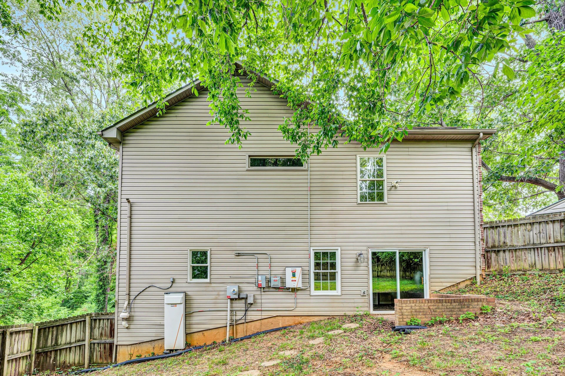 510 Ridgecrest DR - Photo 32