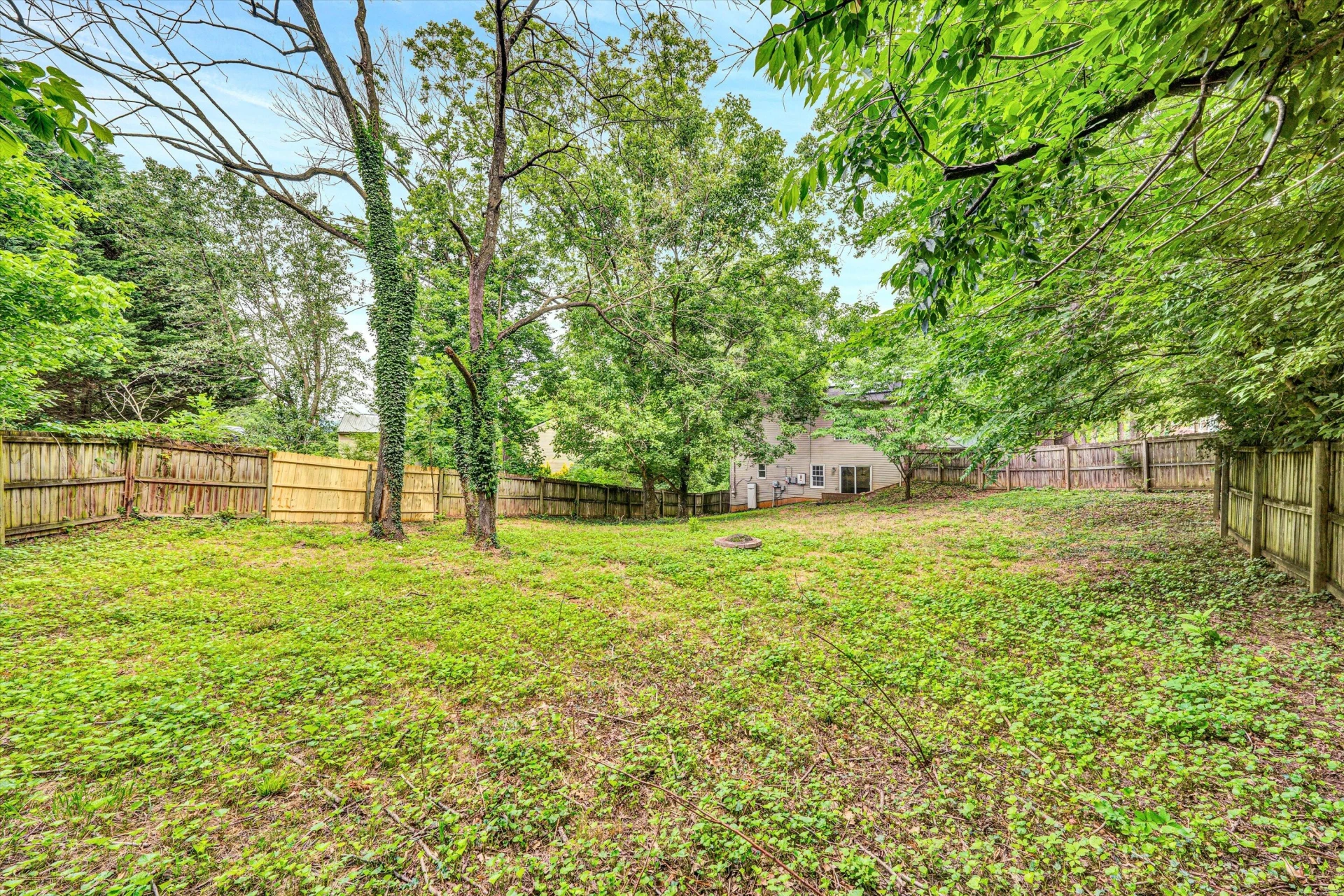 510 Ridgecrest DR - Photo 33