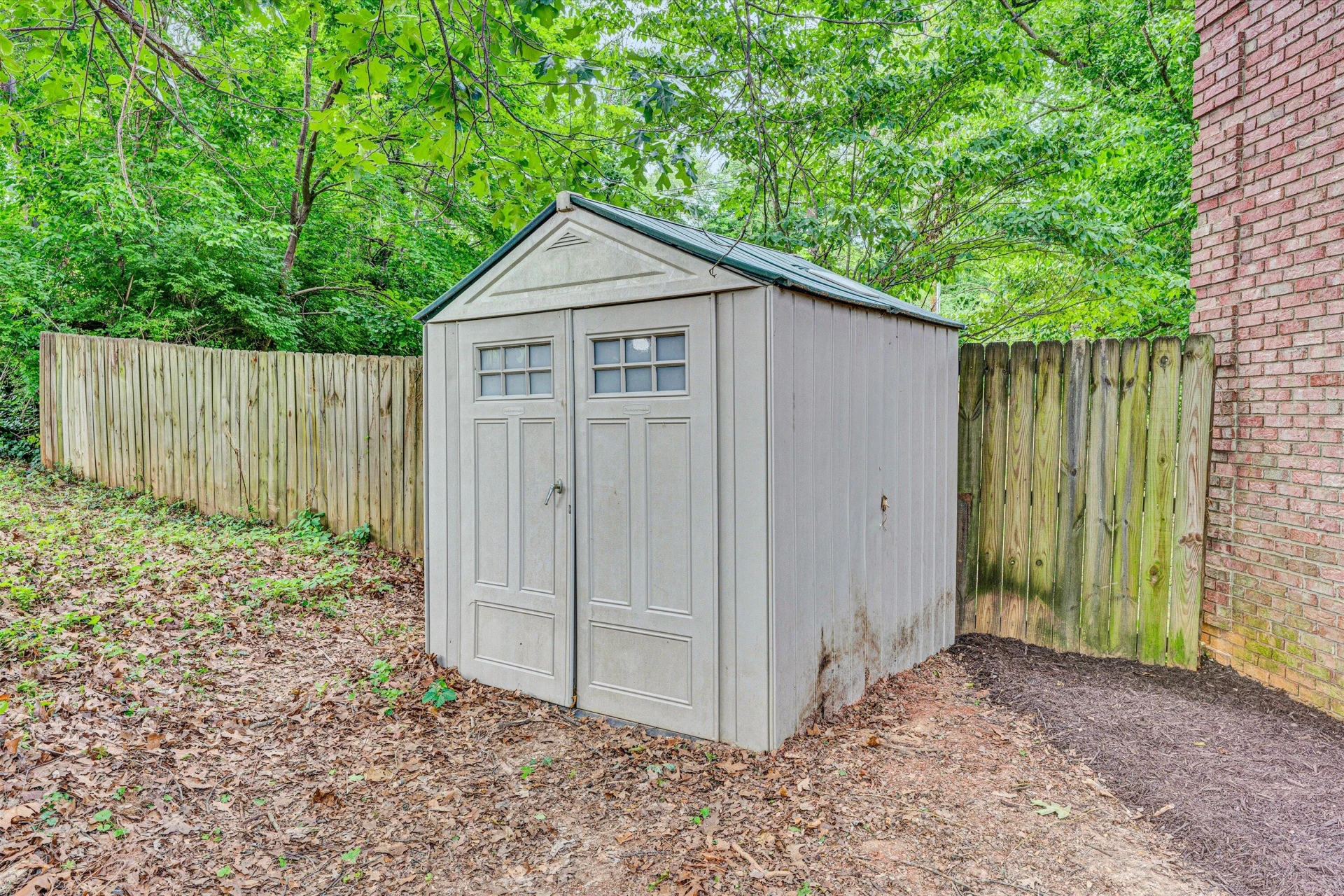510 Ridgecrest DR - Photo 34