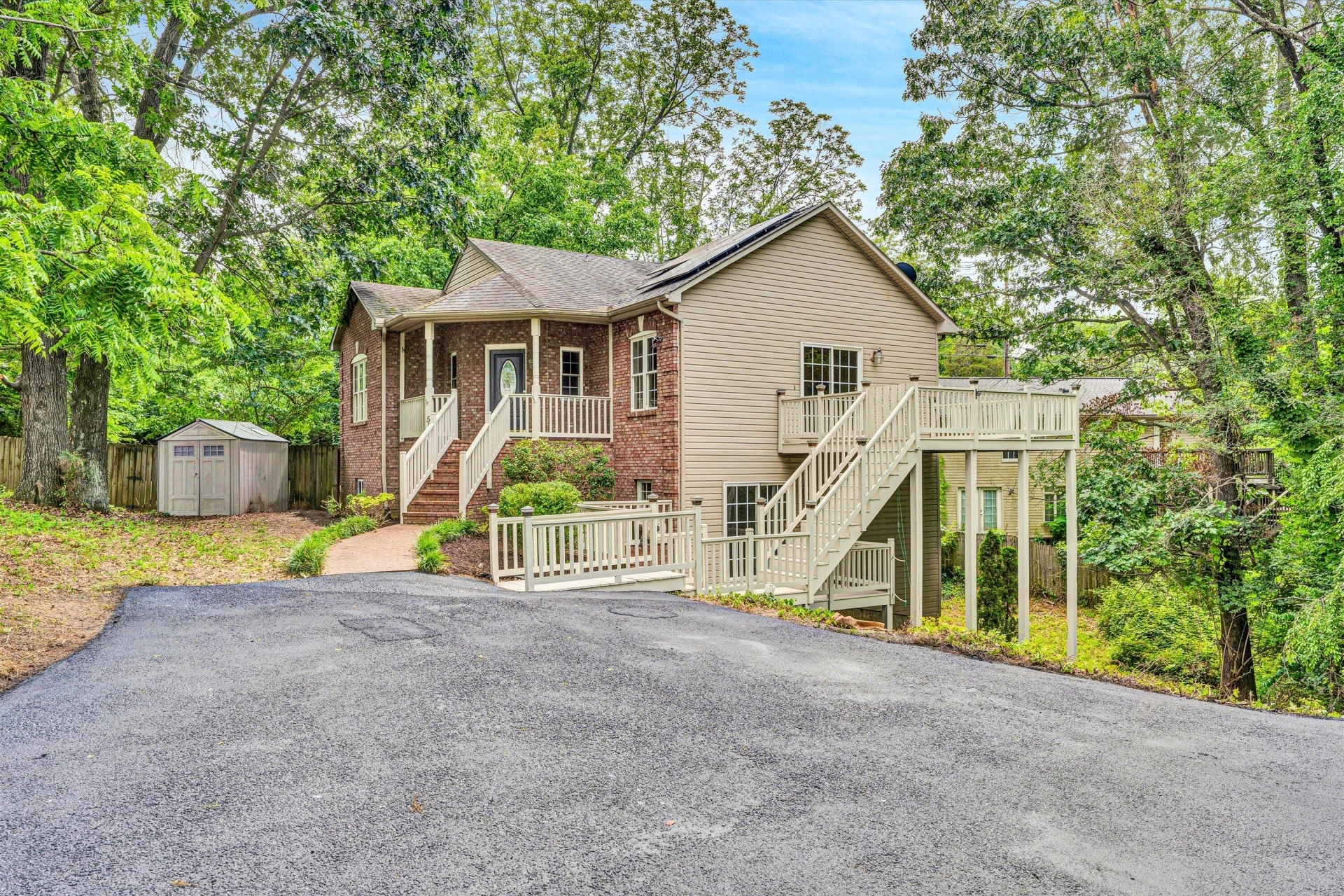 510 Ridgecrest DR - Photo 35