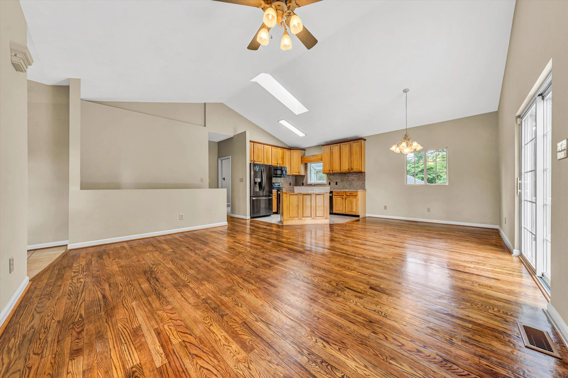 510 Ridgecrest DR - Photo 8