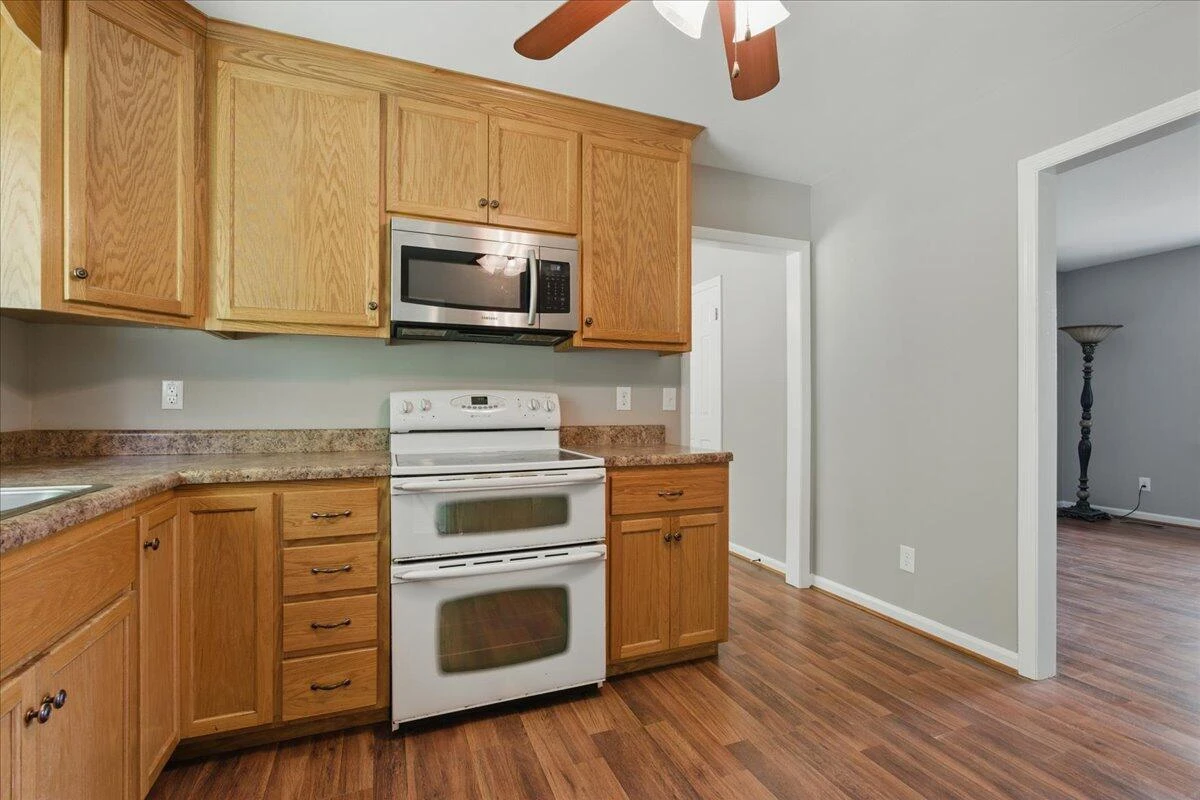 1158 Muddy Fork RD - Photo 10