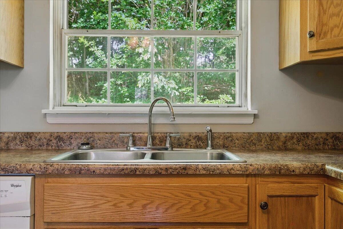 1158 Muddy Fork RD - Photo 11