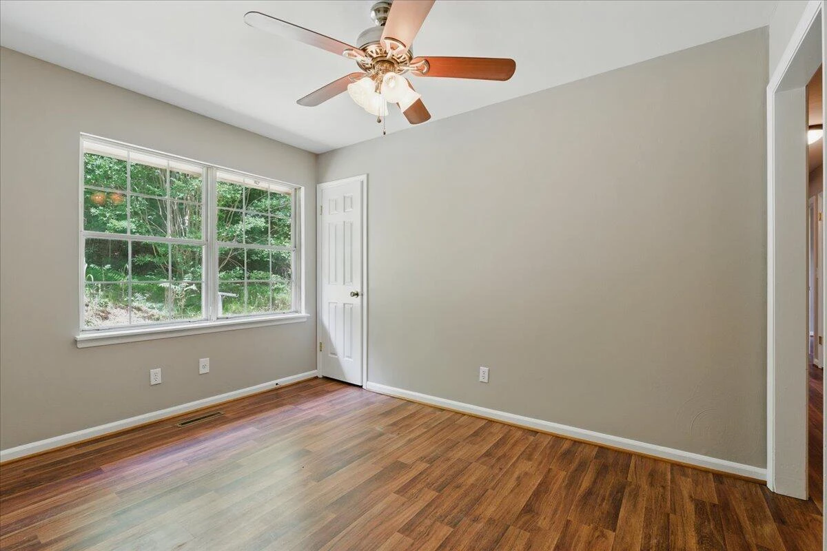 1158 Muddy Fork RD - Photo 12