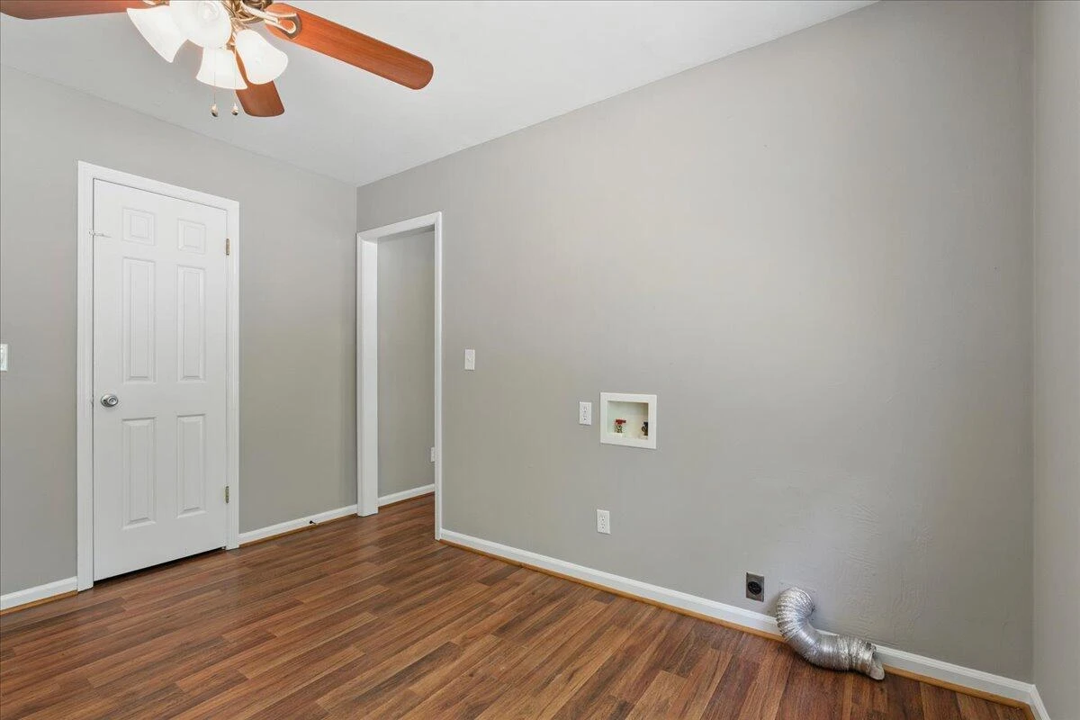 1158 Muddy Fork RD - Photo 13