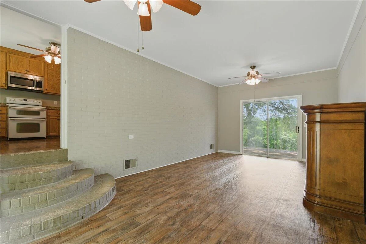 1158 Muddy Fork RD - Photo 14