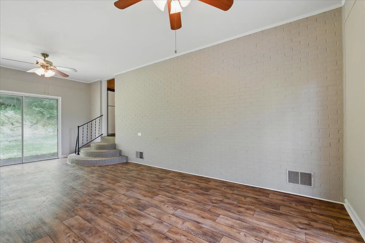 1158 Muddy Fork RD - Photo 15