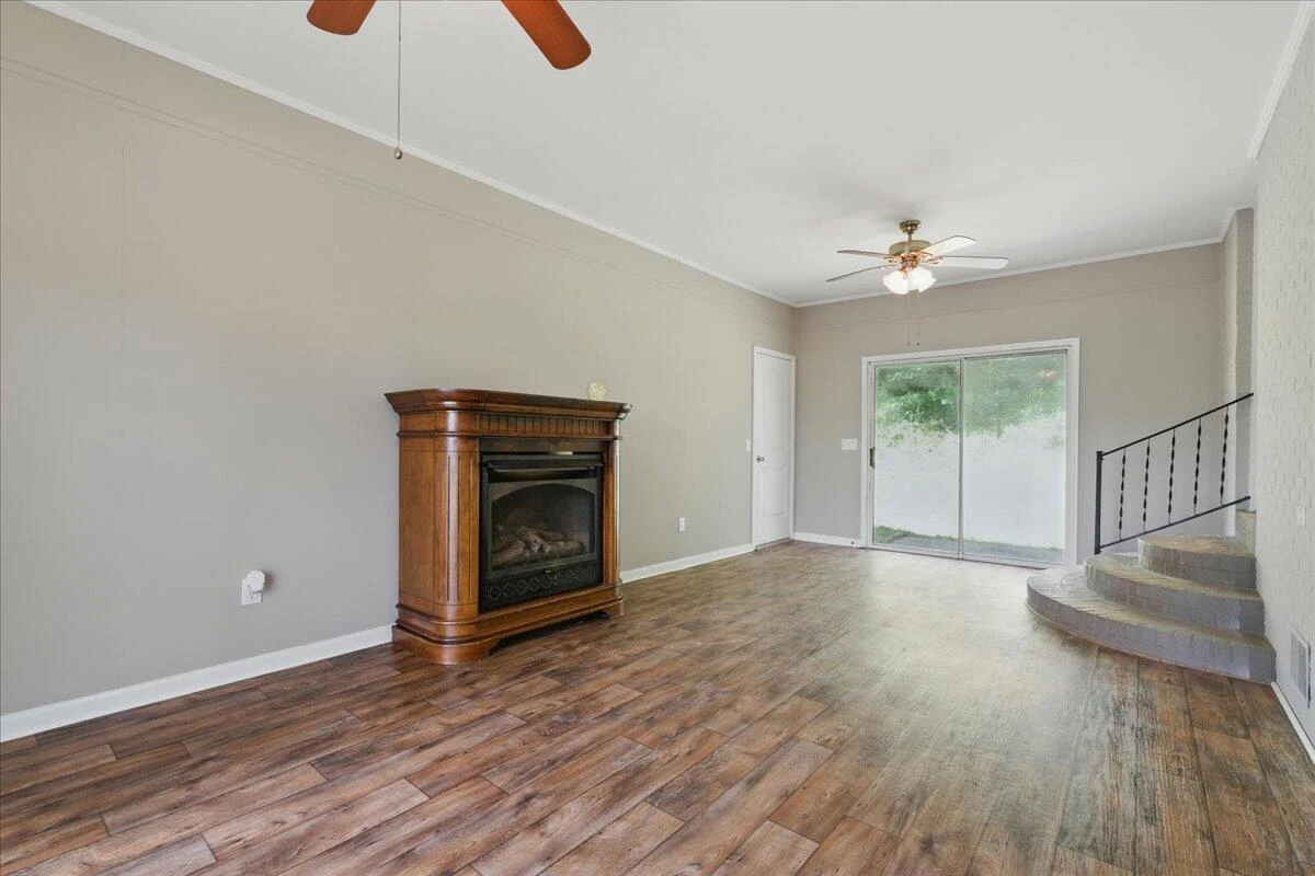 1158 Muddy Fork RD - Photo 16