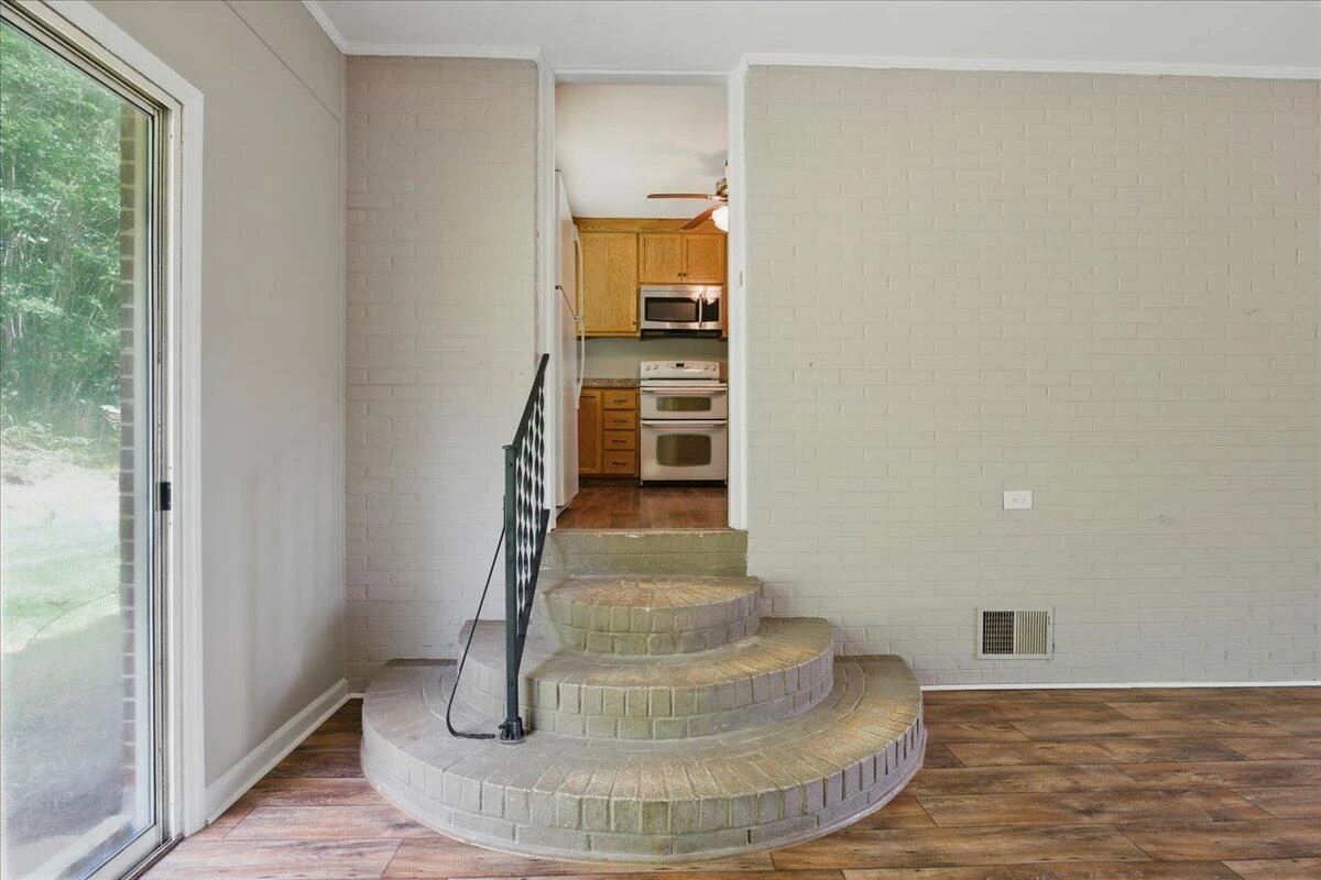 1158 Muddy Fork RD - Photo 17