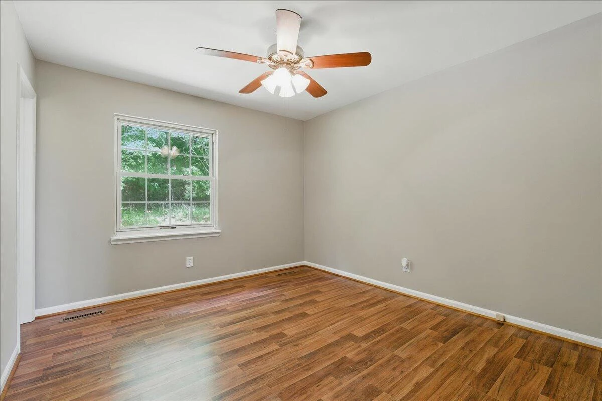 1158 Muddy Fork RD - Photo 18