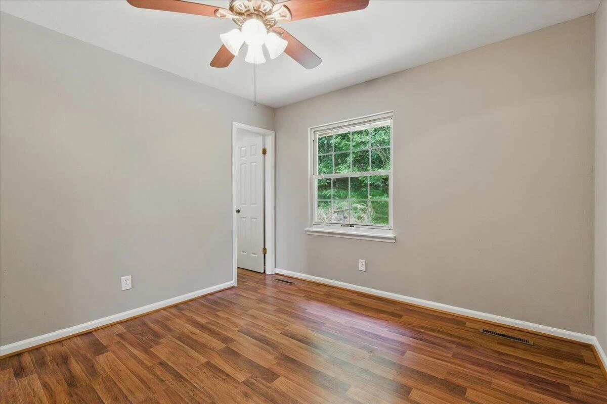 1158 Muddy Fork RD - Photo 19