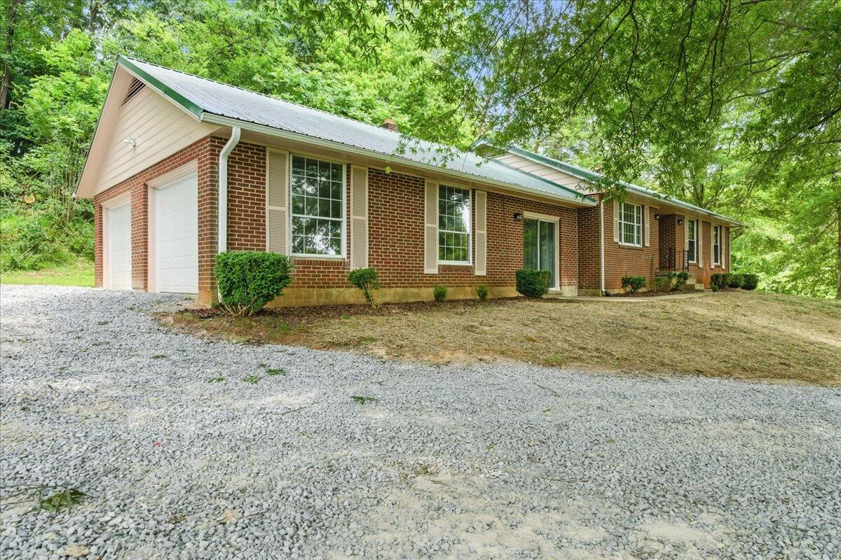 1158 Muddy Fork RD - Photo 2