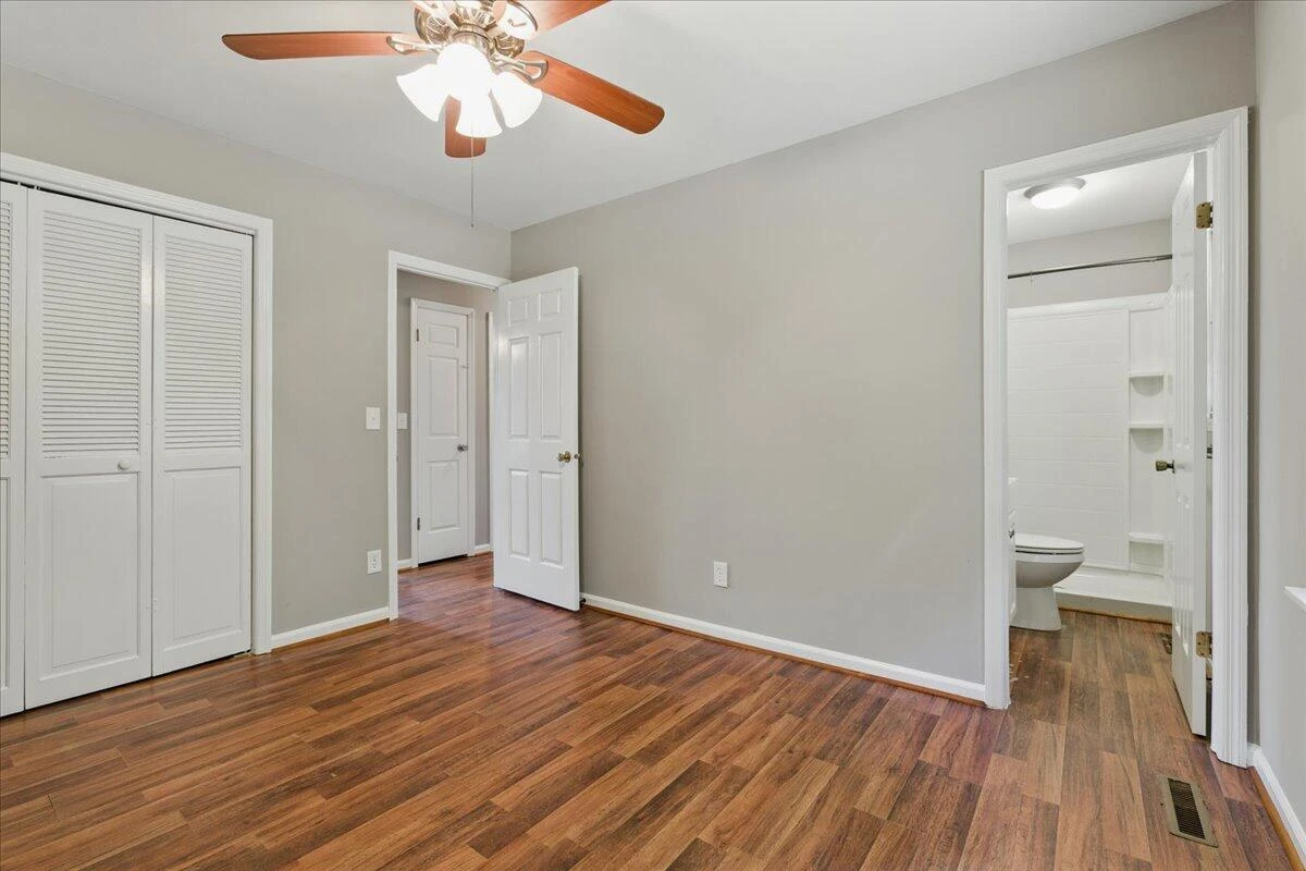1158 Muddy Fork RD - Photo 20