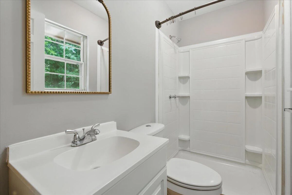1158 Muddy Fork RD - Photo 21