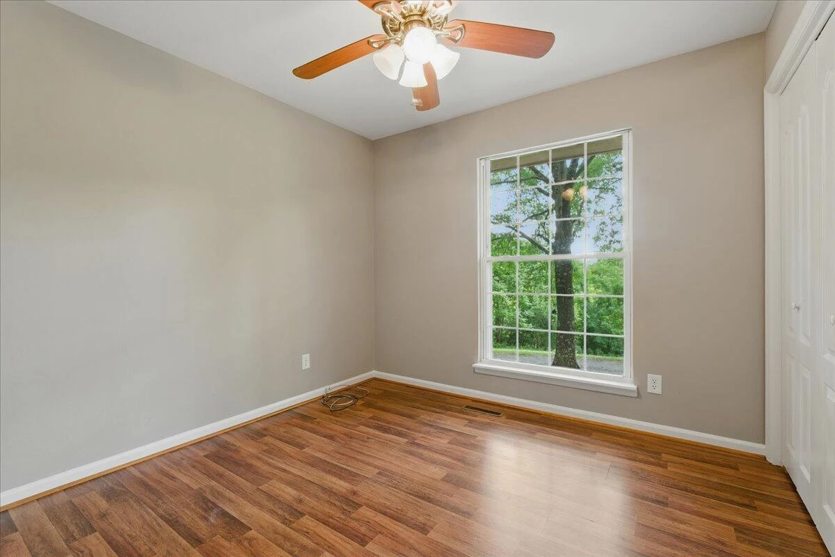 1158 Muddy Fork RD - Photo 22