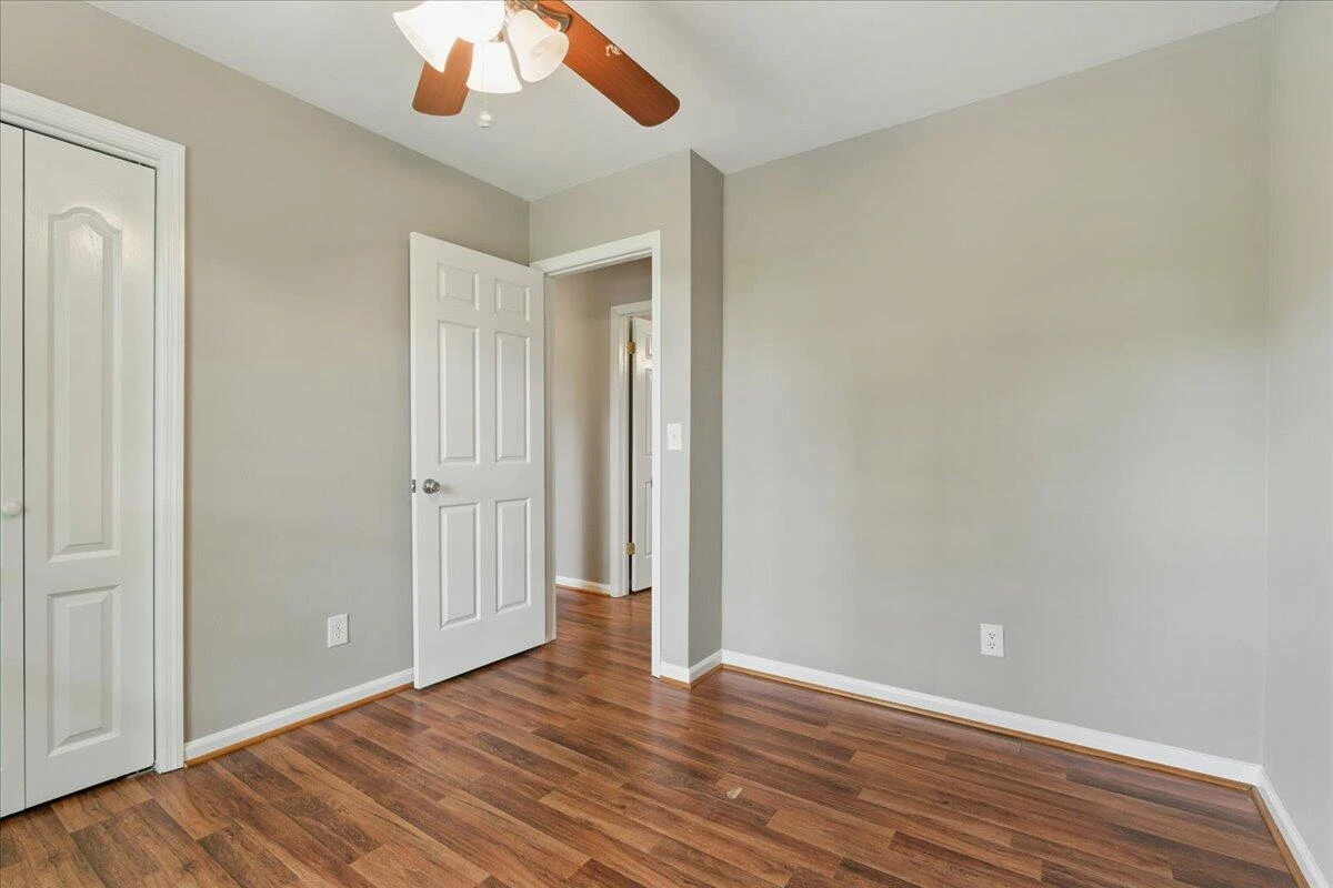 1158 Muddy Fork RD - Photo 23