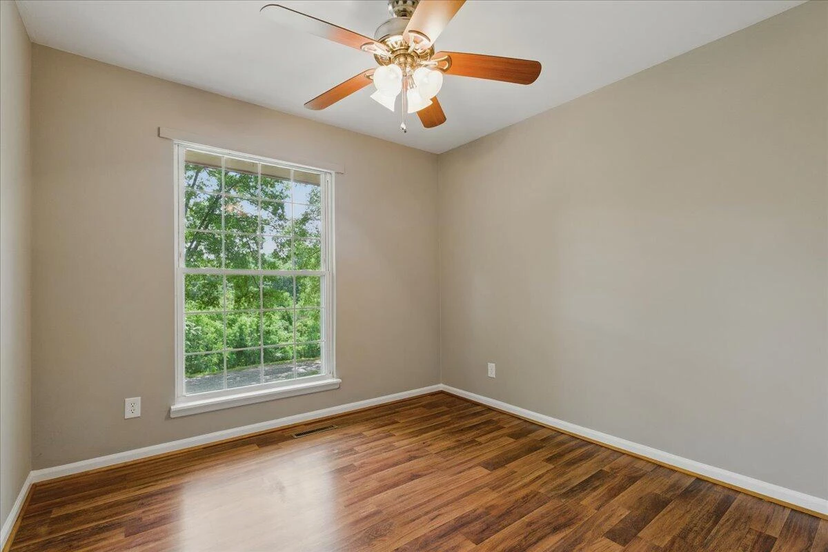 1158 Muddy Fork RD - Photo 24