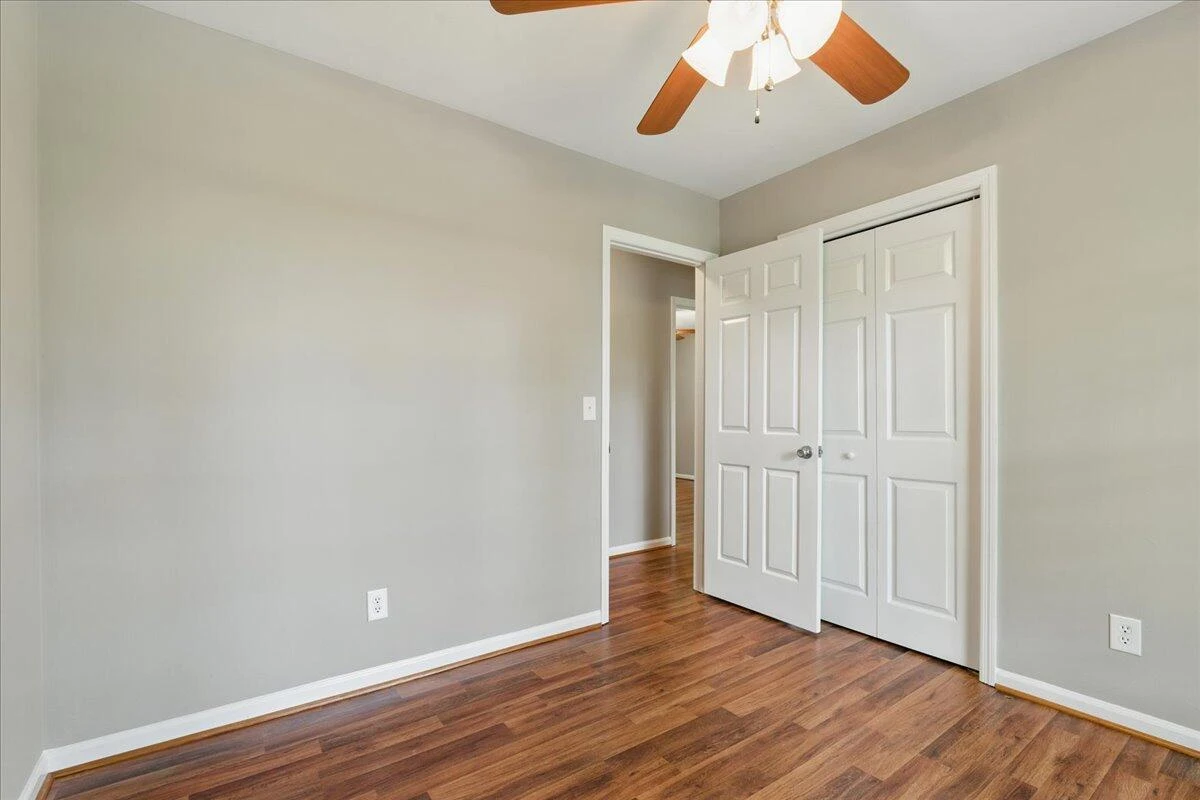 1158 Muddy Fork RD - Photo 25