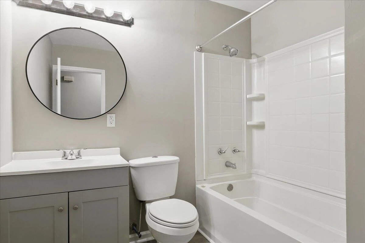 1158 Muddy Fork RD - Photo 26