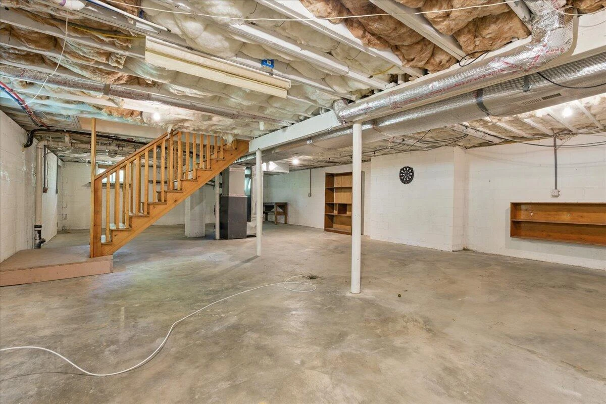 1158 Muddy Fork RD - Photo 27
