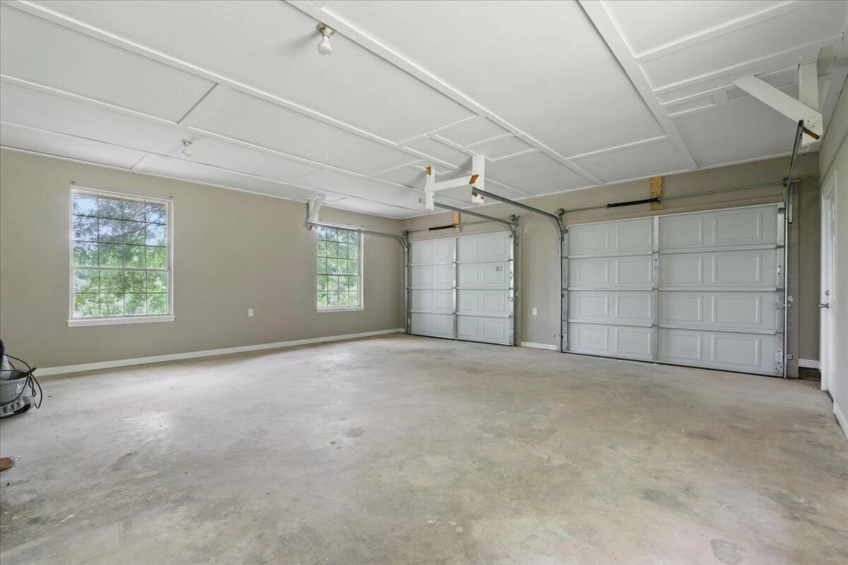 1158 Muddy Fork RD - Photo 29