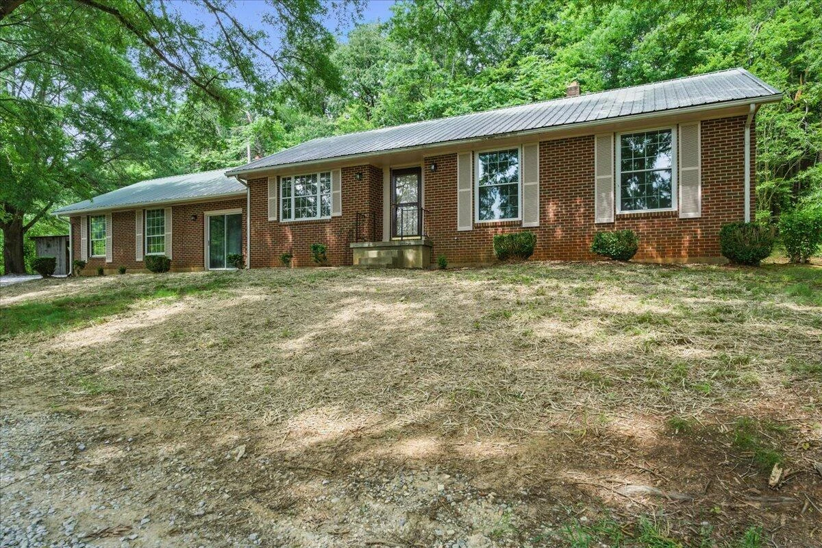 1158 Muddy Fork RD - Photo 3