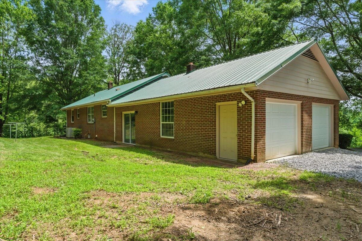 1158 Muddy Fork RD - Photo 30