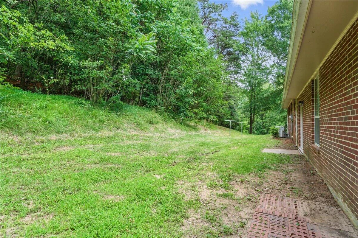 1158 Muddy Fork RD - Photo 31