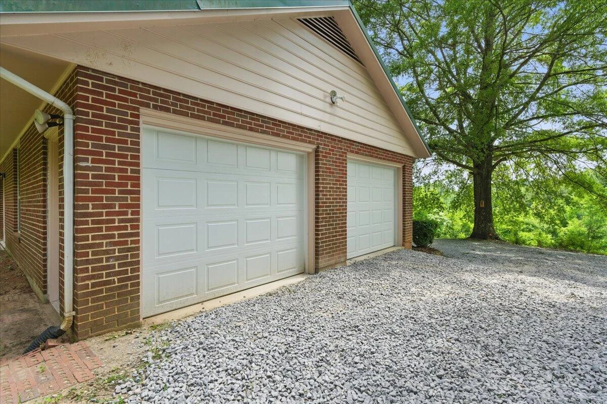 1158 Muddy Fork RD - Photo 32