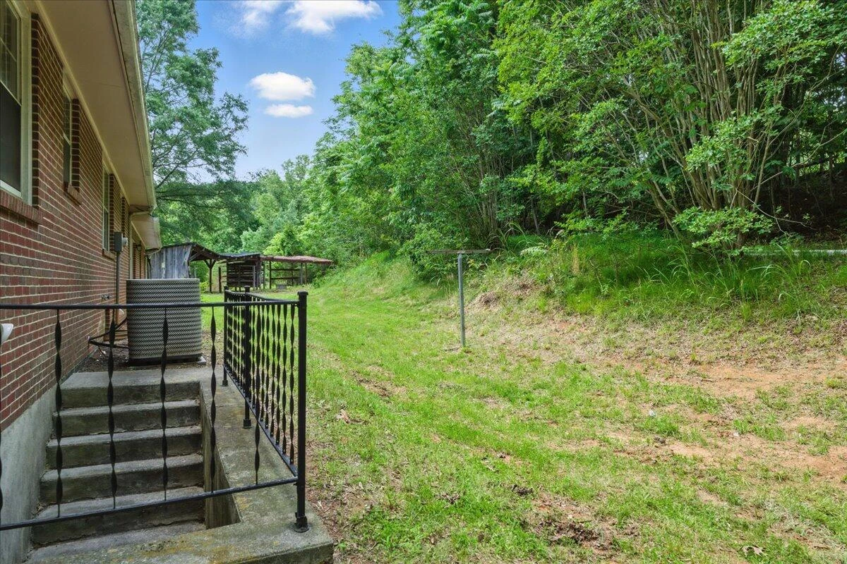 1158 Muddy Fork RD - Photo 33