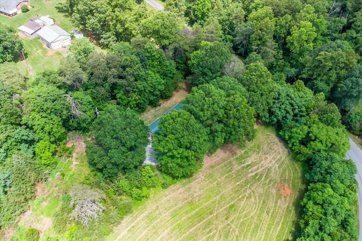 1158 Muddy Fork RD - Photo 34