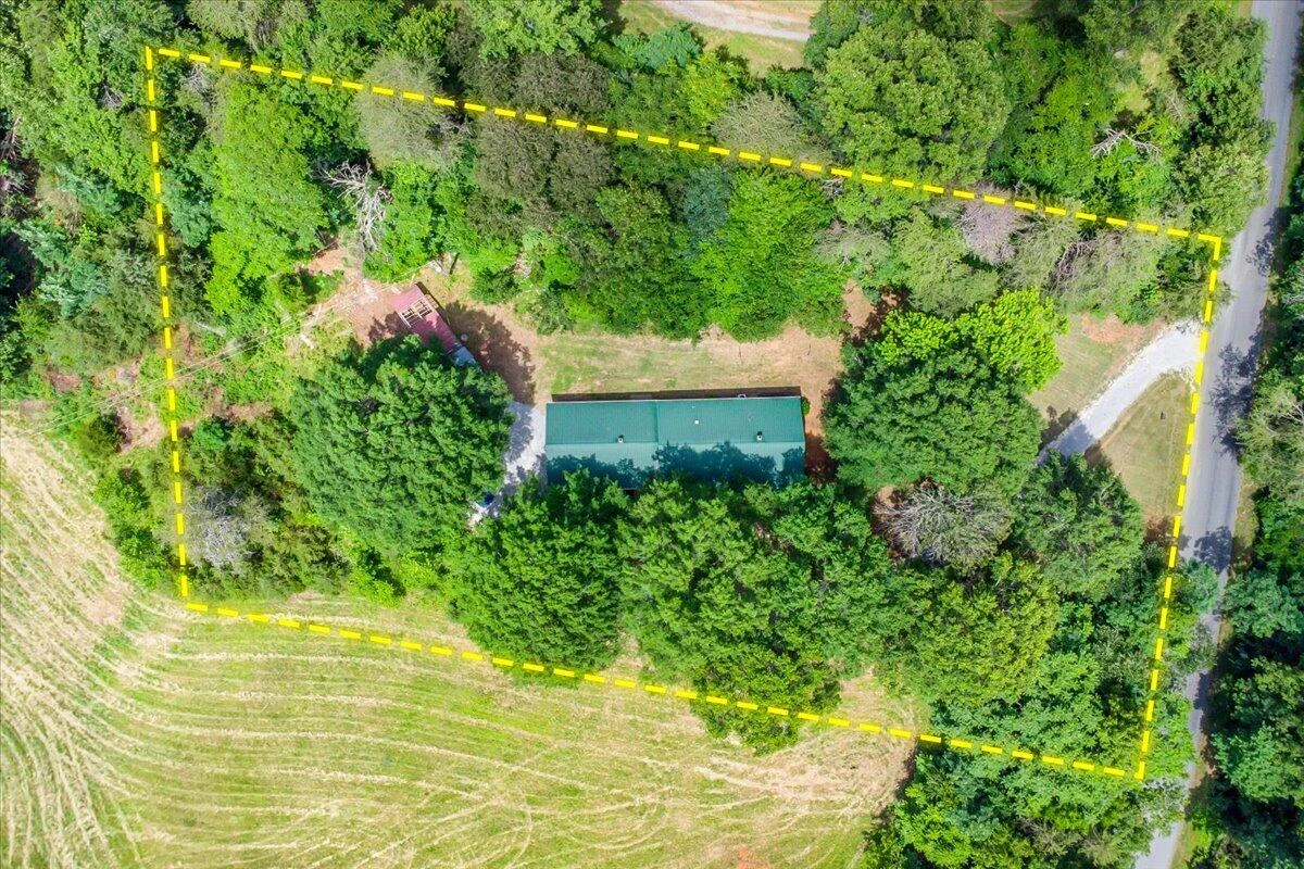 1158 Muddy Fork RD - Photo 35