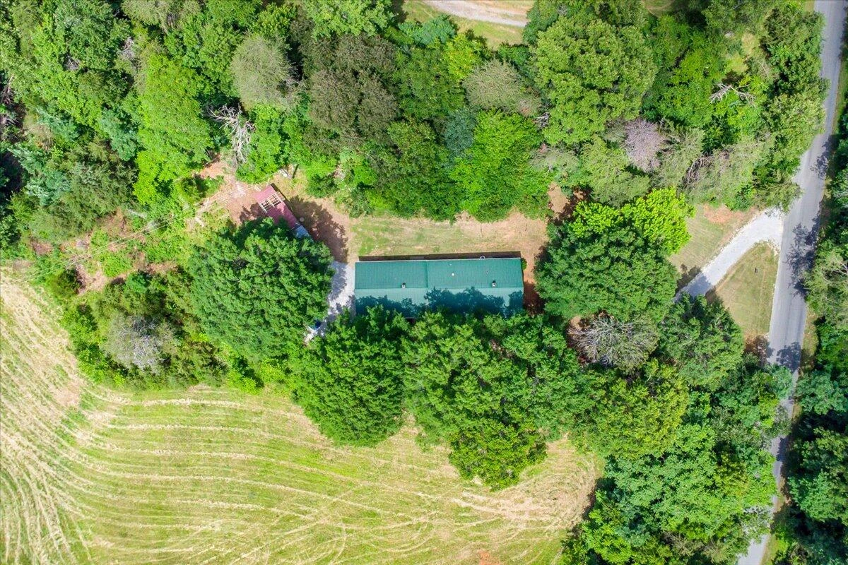 1158 Muddy Fork RD - Photo 36