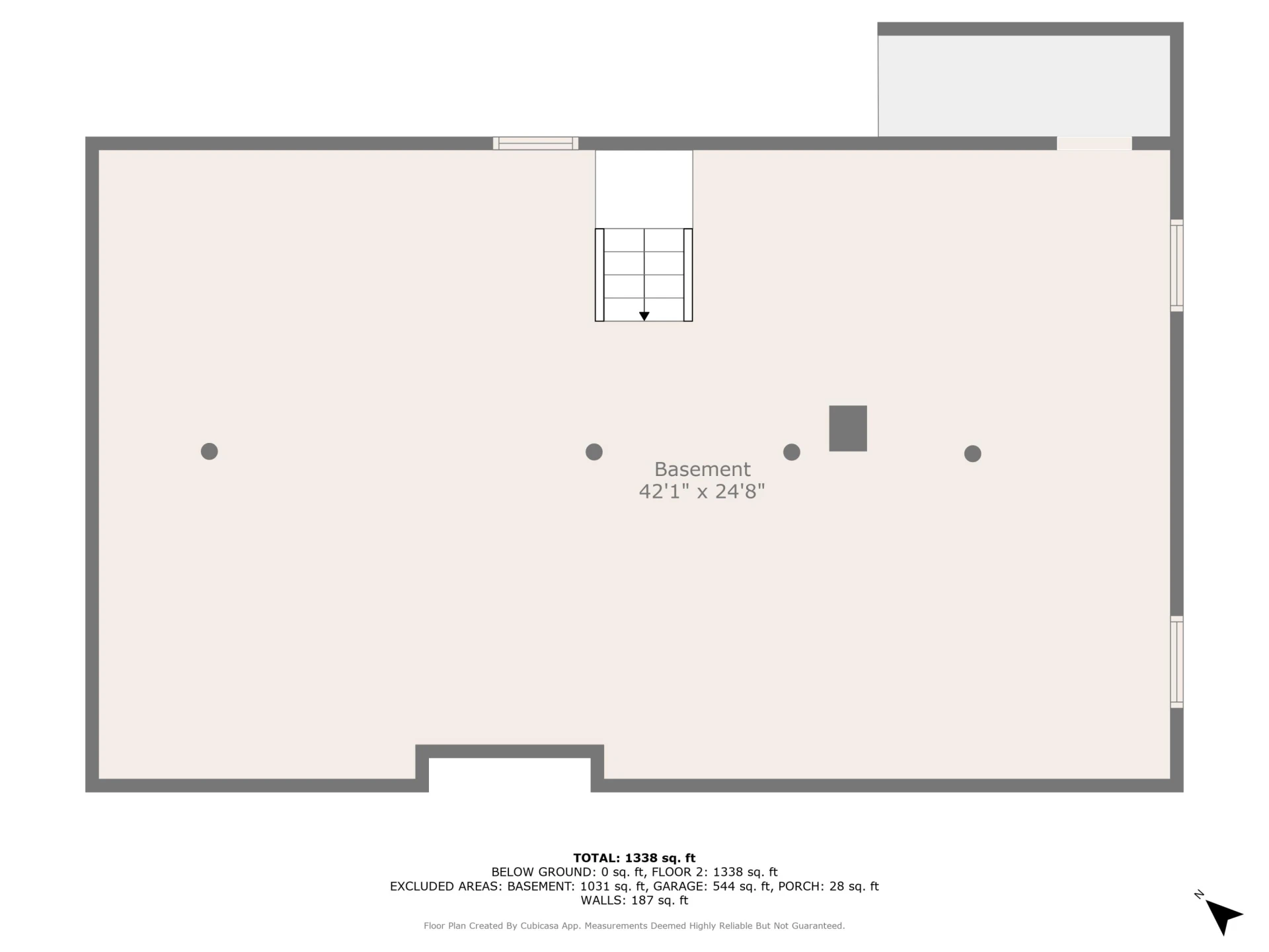1158 Muddy Fork RD - Photo 38