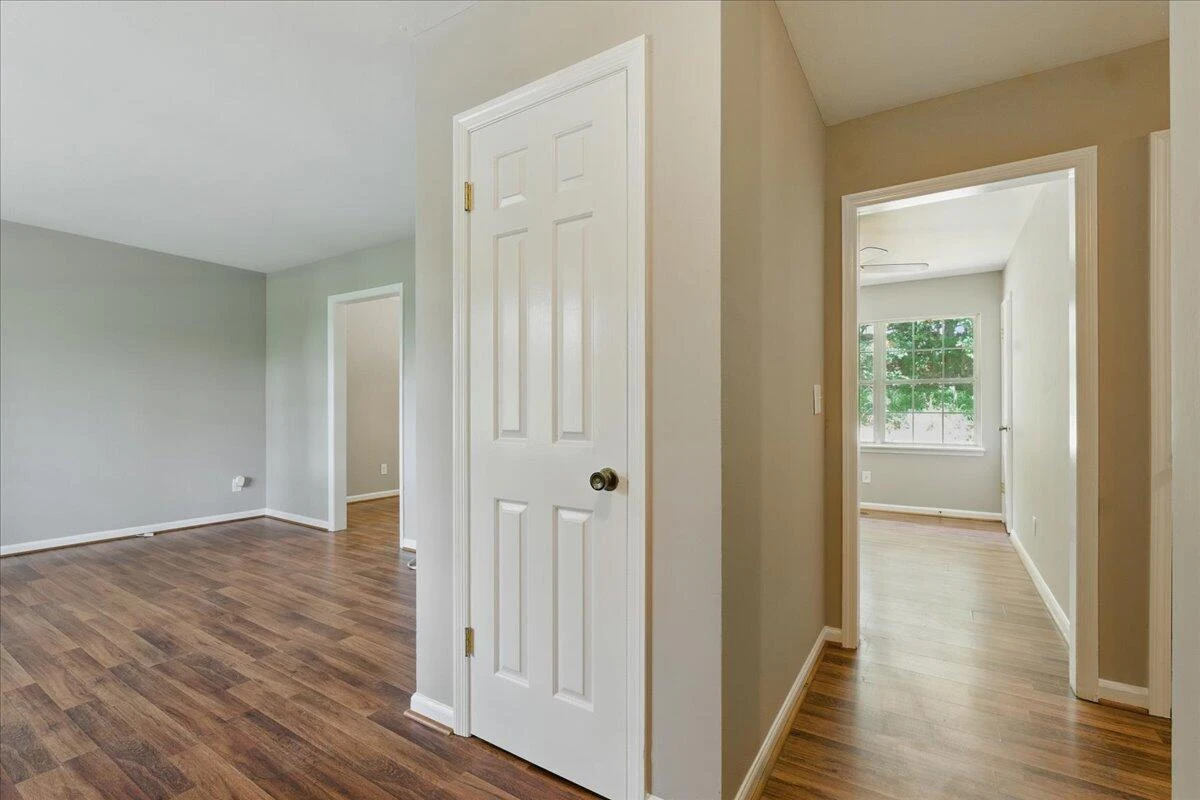 1158 Muddy Fork RD - Photo 4