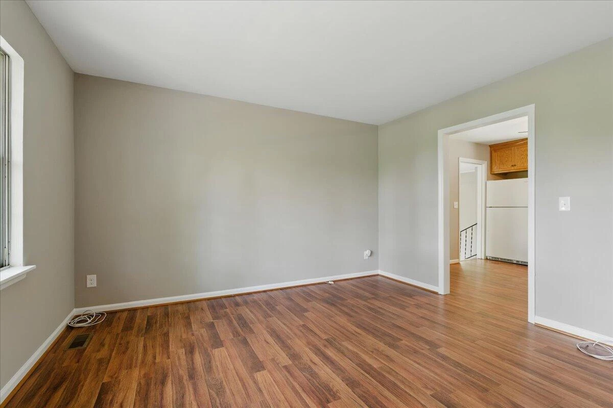 1158 Muddy Fork RD - Photo 5