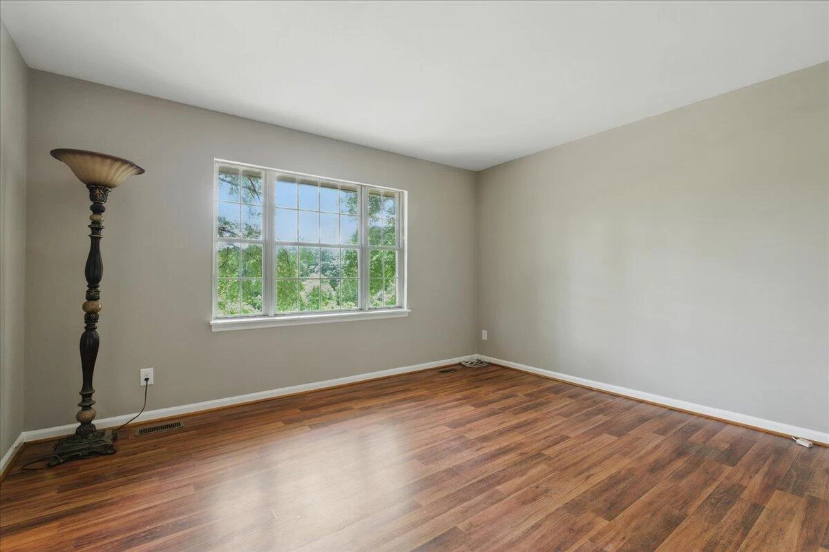 1158 Muddy Fork RD - Photo 6